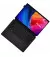 Ноутбук ASUS ProArt PZ13 HT5306QA-LX002W Nano Black