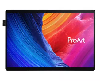 Ноутбук ASUS ProArt PZ13 HT5306QA-LX002W Nano Black