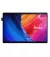 Ноутбук ASUS ProArt PZ13 HT5306QA-LX002W Nano Black