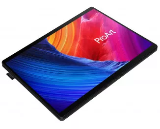 Ноутбук ASUS ProArt PZ13 HT5306QA-LX002W Nano Black