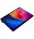 Ноутбук ASUS ProArt PZ13 HT5306QA-LX002W Nano Black