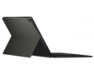 Ноутбук ASUS ProArt PZ13 HT5306QA-LX002W Nano Black