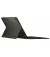 Ноутбук ASUS ProArt PZ13 HT5306QA-LX002W Nano Black