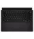 Ноутбук ASUS ProArt PZ13 HT5306QA-LX002W Nano Black