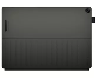 Ноутбук ASUS ProArt PZ13 HT5306QA-LX002W Nano Black