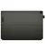 Ноутбук ASUS ProArt PZ13 HT5306QA-LX002W Nano Black