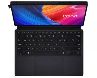 Ноутбук ASUS ProArt PZ13 HT5306QA-LX003X Nano Black