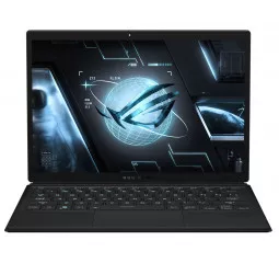 Ноутбук ASUS ROG Flow Z13 2023 GZ301VU-DS91T-CA Black REF