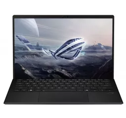 Ноутбук ASUS ROG Flow Z13 2025 GZ302EA-XS96 Black