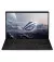 Ноутбук ASUS ROG Flow Z13 2025 GZ302EA-XS96 Black