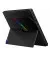 Ноутбук ASUS ROG Flow Z13 2025 GZ302EA-XS96 Black