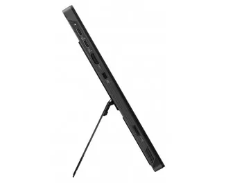 Ноутбук ASUS ROG Flow Z13 2025 GZ302EA-XS96 Black