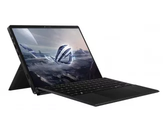 Ноутбук ASUS ROG Flow Z13 2025 GZ302EA-XS96 Black