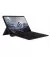 Ноутбук ASUS ROG Flow Z13 2025 GZ302EA-XS96 Black