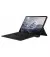 Ноутбук ASUS ROG Flow Z13 2025 GZ302EA-XS96 Black