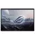Ноутбук ASUS ROG Flow Z13 2025 GZ302EA-XS96 Black