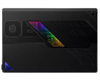 Ноутбук ASUS ROG Flow Z13 2025 GZ302EA-XS96 Black