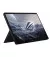 Ноутбук ASUS ROG Flow Z13 2025 GZ302EA-XS96 Black