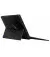 Ноутбук ASUS ROG Flow Z13 2025 GZ302EA-XS96 Black