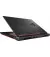 Ноутбук ASUS ROG Strix G G531 G531GT-BI7N6 Black