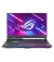 Ноутбук ASUS ROG Strix G15 G513QR-HF016 Eclipse Gray