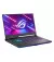 Ноутбук ASUS ROG Strix G15 G513QR-HF016 Eclipse Gray