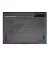 Ноутбук ASUS ROG Strix G15 G513QR-HF016 Eclipse Gray