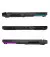 Ноутбук ASUS ROG Strix G15 G513QR-HF016 Eclipse Gray