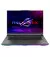 Ноутбук ASUS ROG Strix G16 2023 G614JI-SS74 Eclipse Gray REF