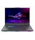 Ноутбук ASUS ROG Strix G16 2023 G614JI-W321 Eclipse Gray