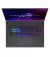 Ноутбук ASUS ROG Strix G16 2023 G614JI-W321 Eclipse Gray