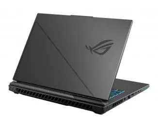 Ноутбук ASUS ROG Strix G16 2023 G614JI-W321 Eclipse Gray