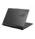 Ноутбук ASUS ROG Strix G16 2023 G614JI-W321 Eclipse Gray
