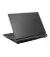 Ноутбук ASUS ROG Strix G16 2023 G614JI-W321 Eclipse Gray