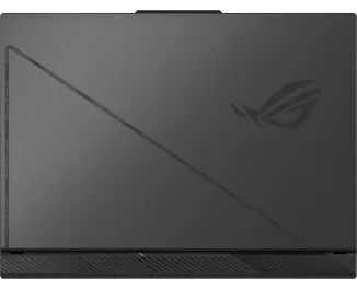 Ноутбук ASUS ROG Strix G16 2023 G614JI-W321 Eclipse Gray