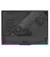Ноутбук ASUS ROG Strix G16 2023 G614JI-W321 Eclipse Gray
