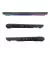 Ноутбук ASUS ROG Strix G16 2023 G614JI-W321 Eclipse Gray