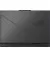 Ноутбук ASUS ROG Strix G16 2023 G614JI-W322 Eclipse Gray REF