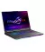 Ноутбук ASUS ROG Strix G16 2023 G614JV-AS74 Eclipse Gray