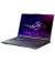 Ноутбук ASUS ROG Strix G16 2023 G614JV-AS74 Eclipse Gray