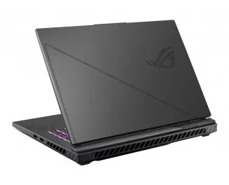Ноутбук ASUS ROG Strix G16 2023 G614JV-AS74 Eclipse Gray