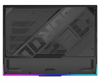 Ноутбук ASUS ROG Strix G16 2023 G614JV-AS74 Eclipse Gray