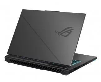 Ноутбук ASUS ROG Strix G16 2024 G614JIR-AS94 Eclipse Gray