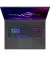 Ноутбук ASUS ROG Strix G16 2024 G614JIR-N4075 Eclipse Gray