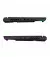 Ноутбук ASUS ROG Strix G16 2024 G614JIR-XS96 Eclipse Gray