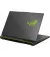 Ноутбук ASUS ROG Strix G16 2024 G614JVR-ES94 Volt Green