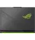 Ноутбук ASUS ROG Strix G16 2024 G614JVR-ES94 Volt Green