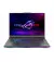 Ноутбук ASUS ROG Strix G16 2024 G614JVR-ES94_custom 64/1000 Volt Green