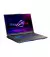Ноутбук ASUS ROG Strix G16 2024 G614JVR-ES94_custom 64/1000 Volt Green