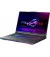 Ноутбук ASUS ROG Strix G16 2024 G614JVR-ES94_custom 64/1000 Volt Green